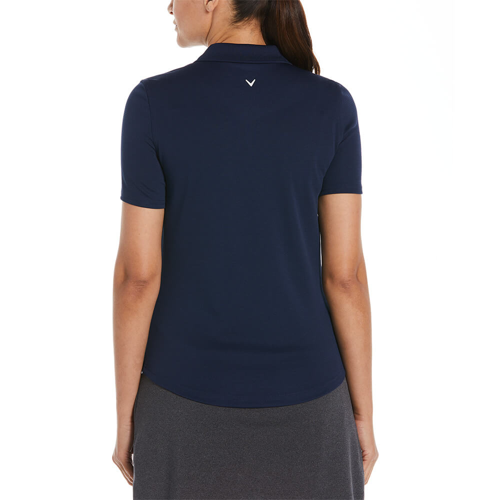 Callaway Core Performance Ladies Polo 7
