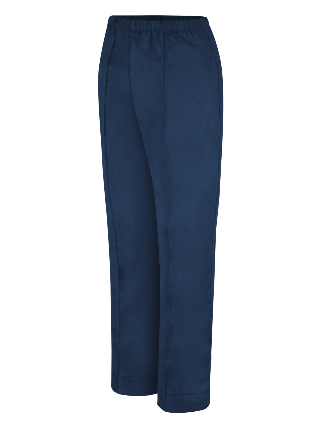 Red Kap Housekeeping -  Women's Poplin Pant