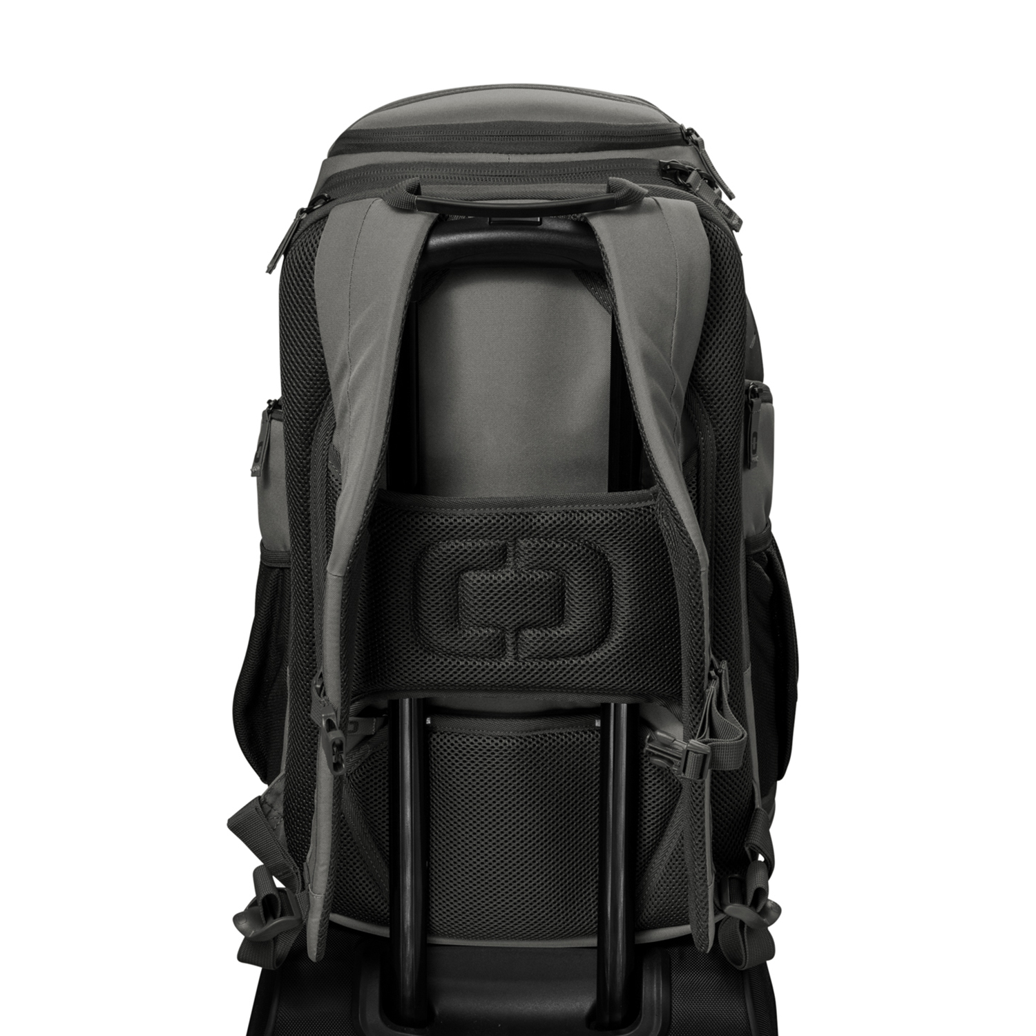 OGIO® Utilitarian Backpack 6