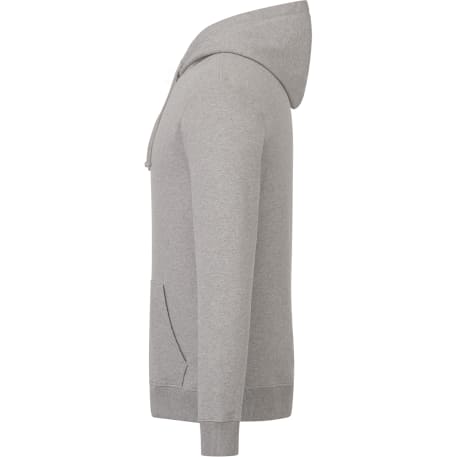 tentree Organic Cotton Classic Hoodie - Men's 5