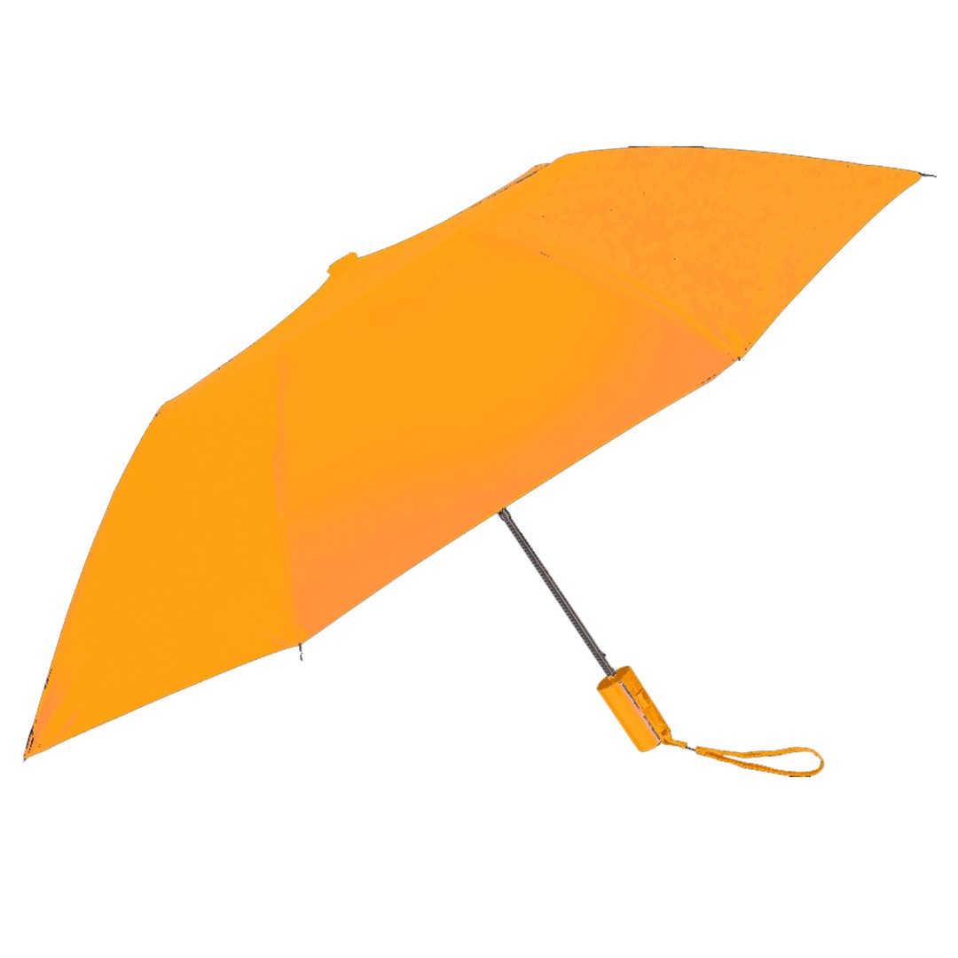 Gift Packaging Folding Umbrellas 93