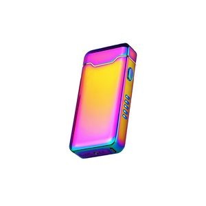 Elegant Electric Arc Fire Lighter With USB Charging 3