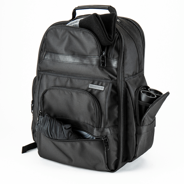 Basecamp Nevins Backpack 25