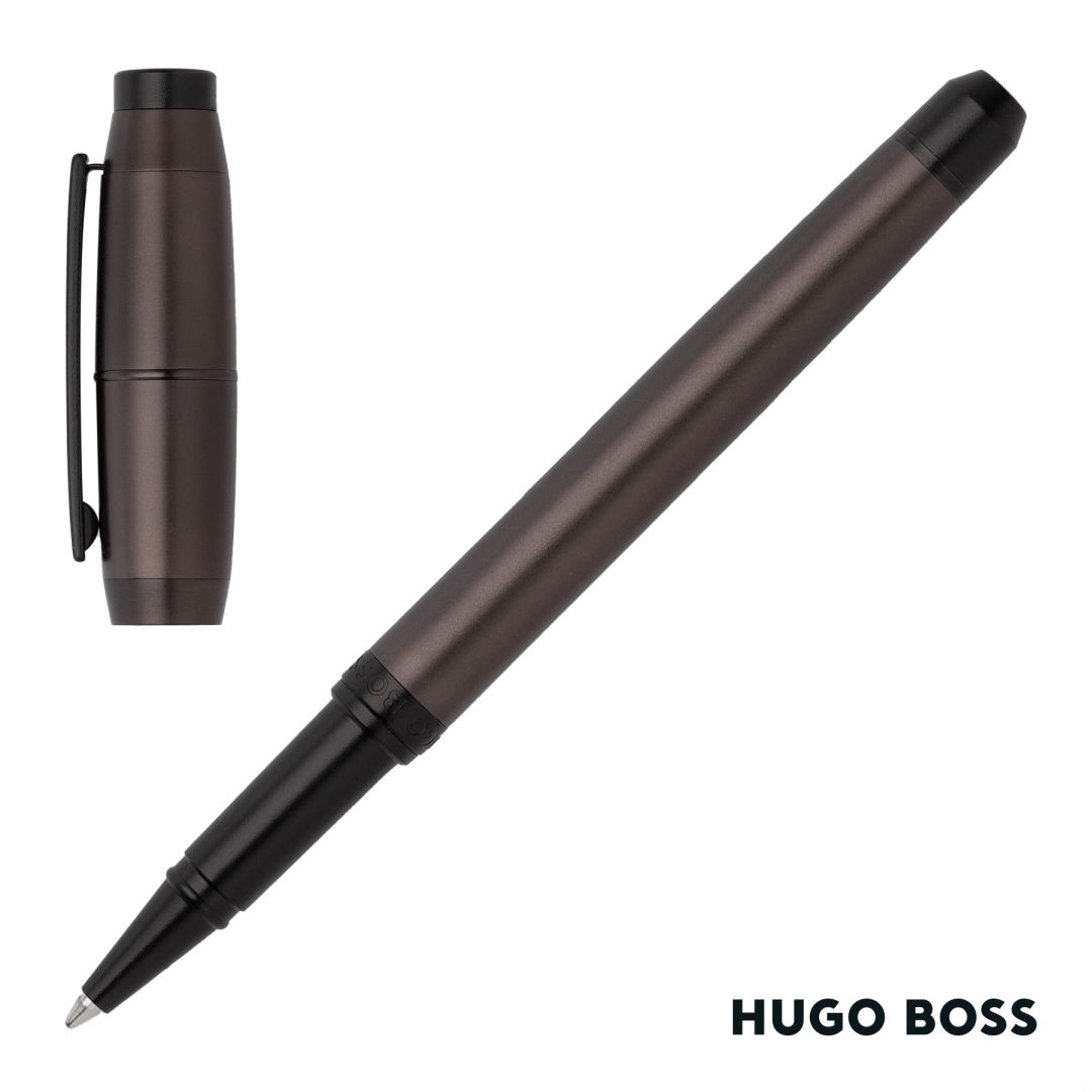 Hugo Boss® Cone Pen 14