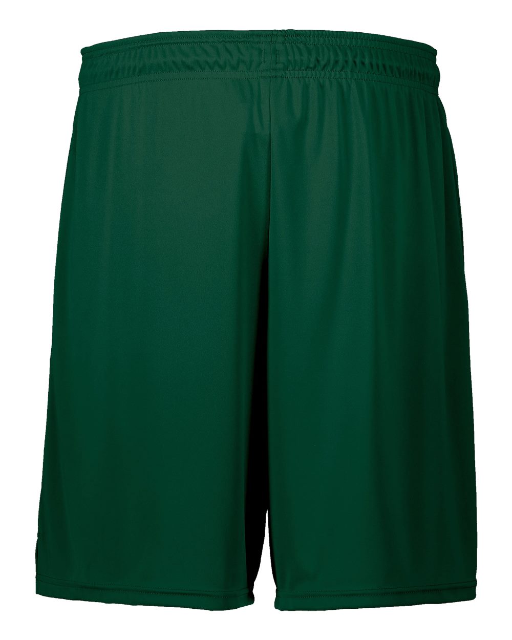 Men's Whisk 2.0 Shorts - 229511 20