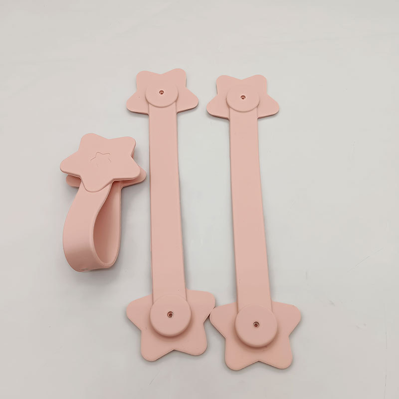 Magnetic Travel Carry Hat Clip Holder for Handbag 15