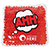 Ahh! Square Aqua Pearls™ Hot/Cold Pack 4