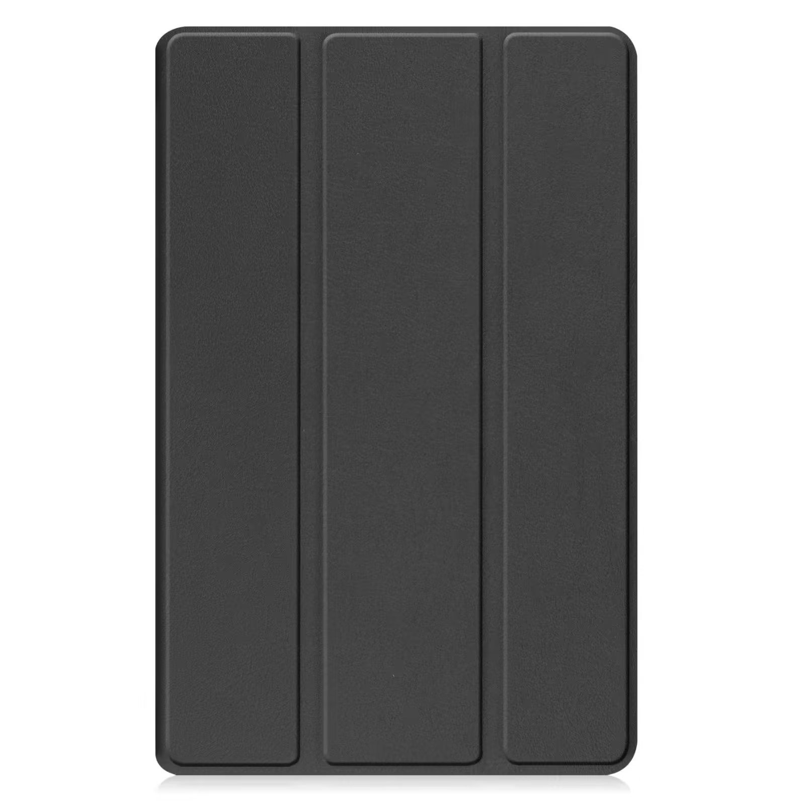 Samsung Tab A9+ Series 7