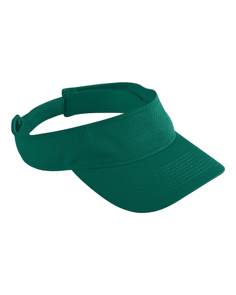 Athletic Mesh Visor - 6227 3