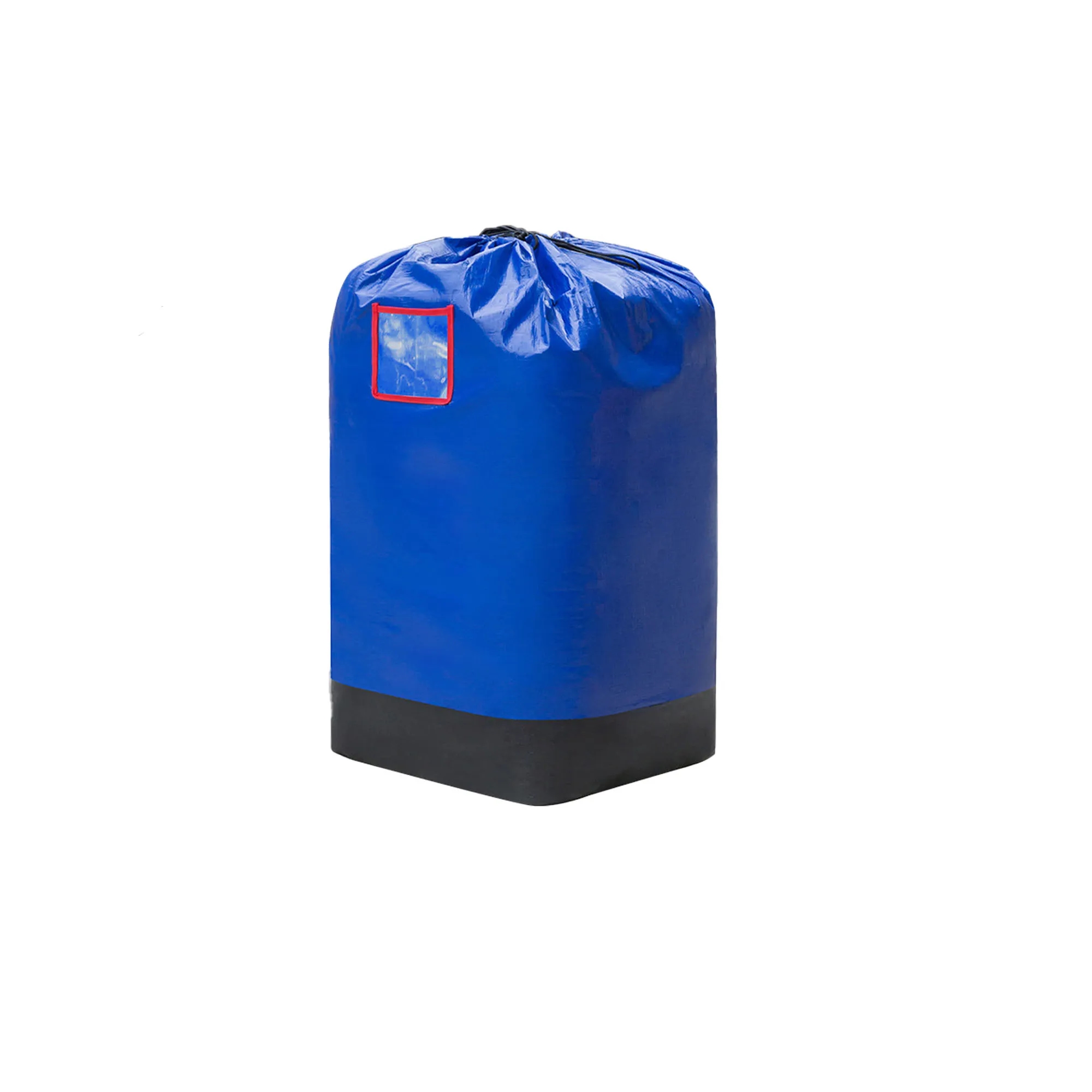 Waterproof Storage Bag With Logo For Recycled,Sustainable 6