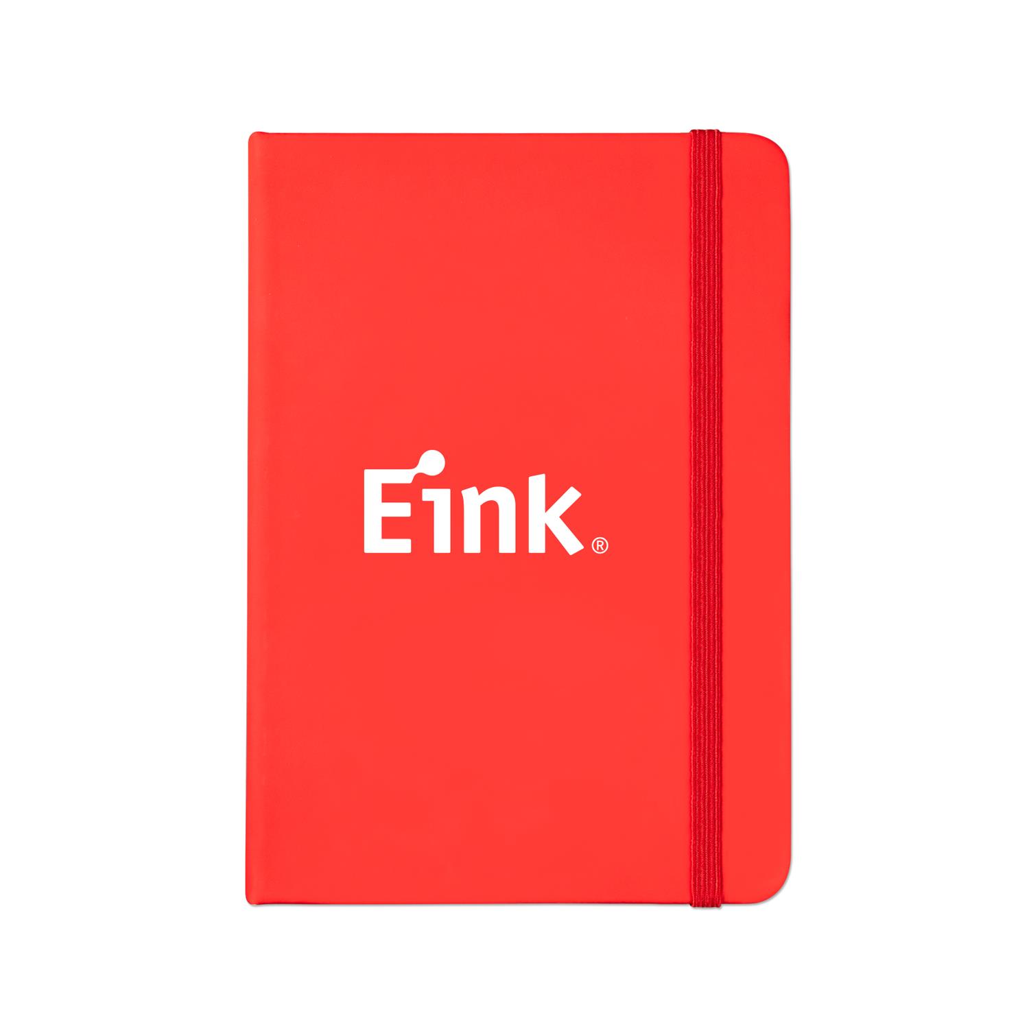 Soft Cover Journal Book 10