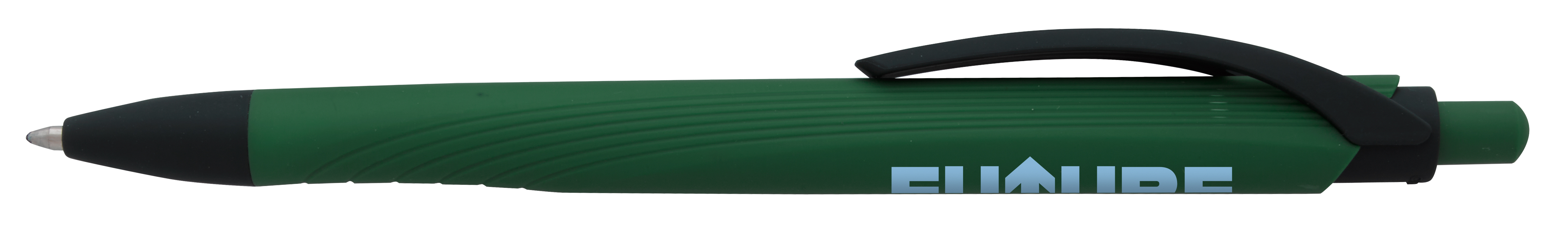 Souvenir® Electric Pen 37