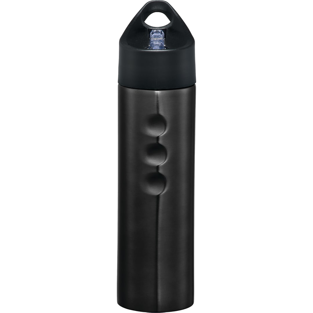 Troika 25oz Stainless Sports Bottle 16