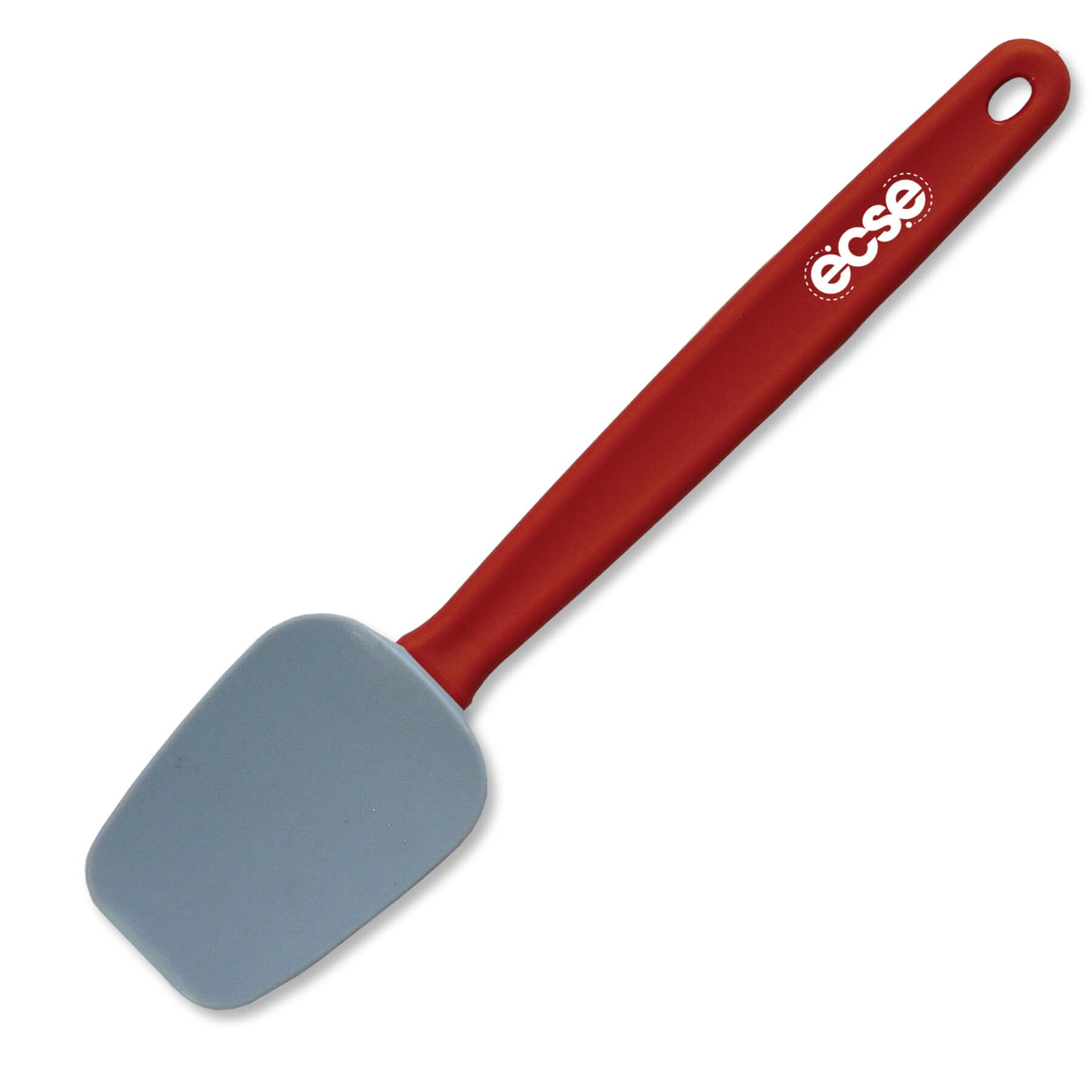 Large Silicone Spoon 15