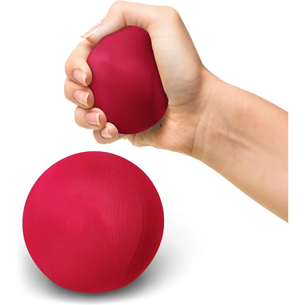 Stress Reliever Ball 2