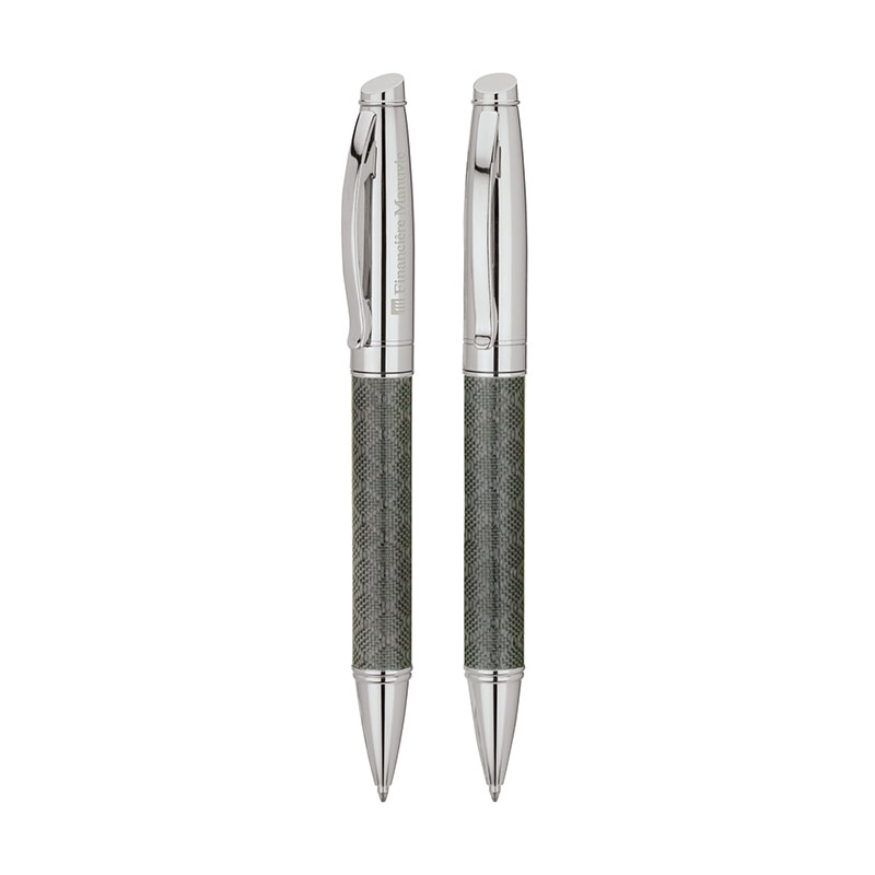 Lourdes Ballpoint Pen