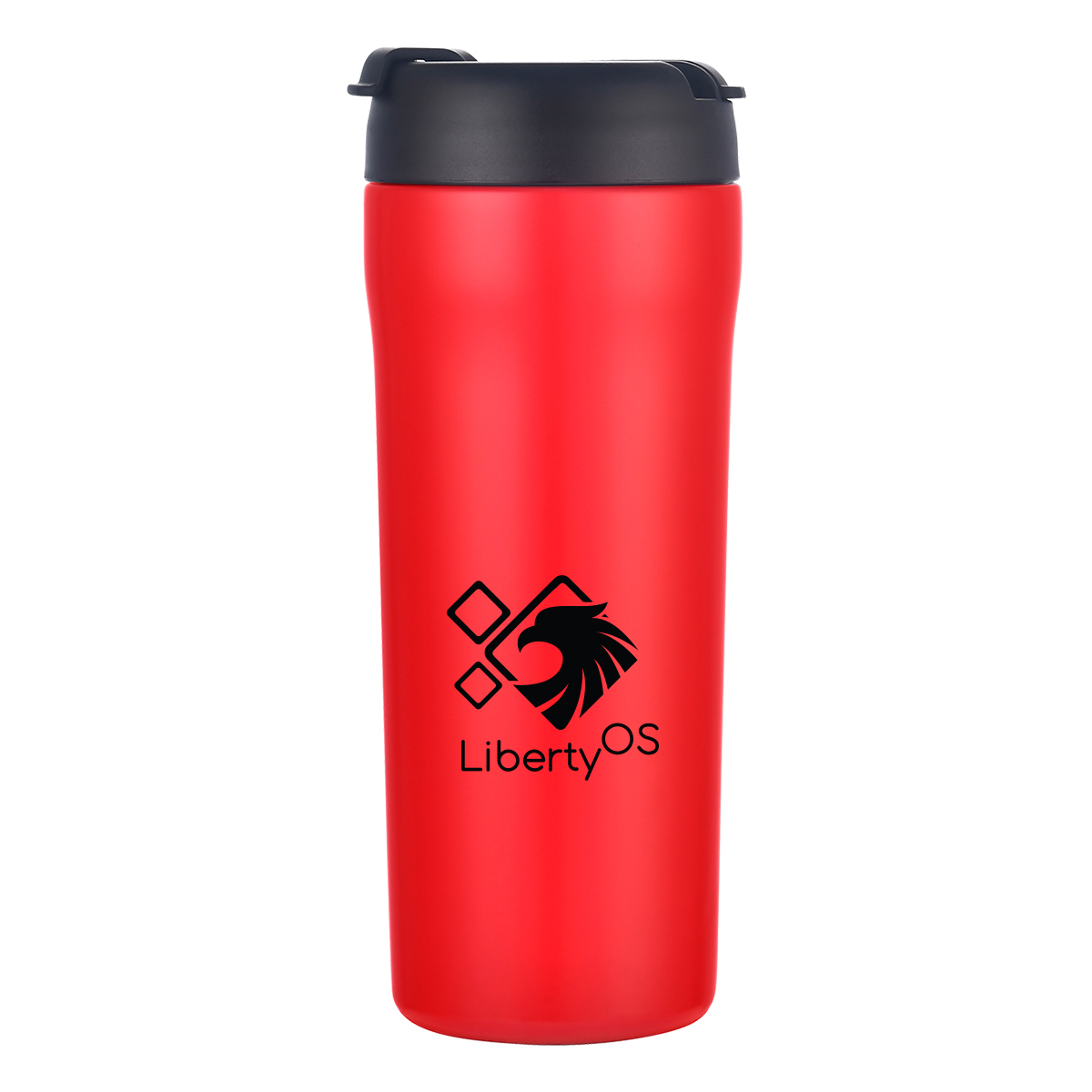 ArticFire 25oz Vacuum Tumbler with Dual-Use Lid 11