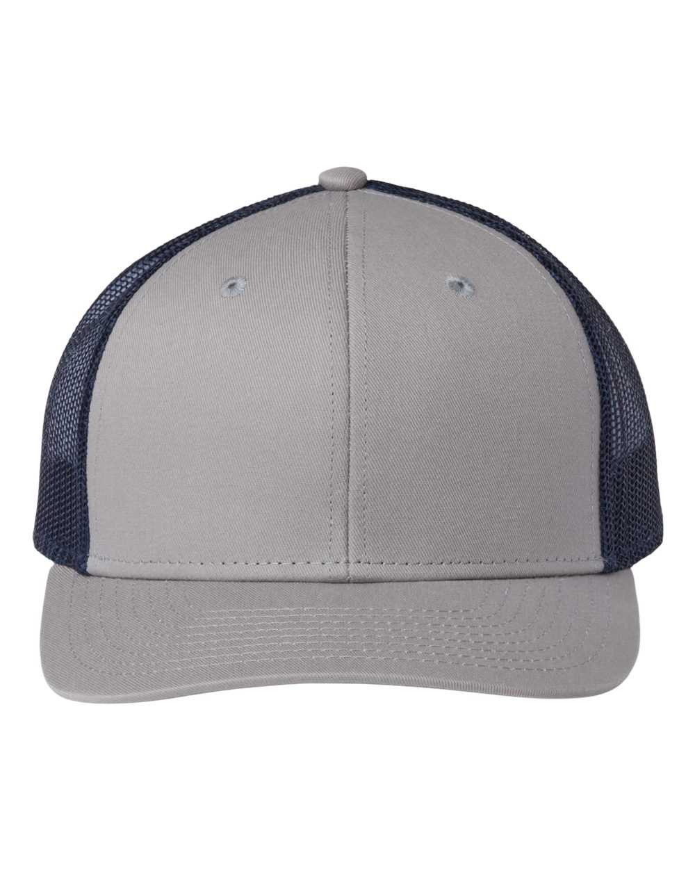 Everyday Trucker Cap - GB452E 11