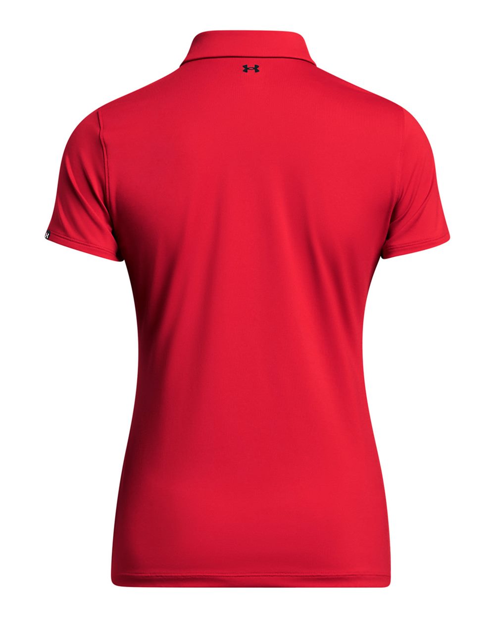 Women's Recycled Polo - 1385910 28
