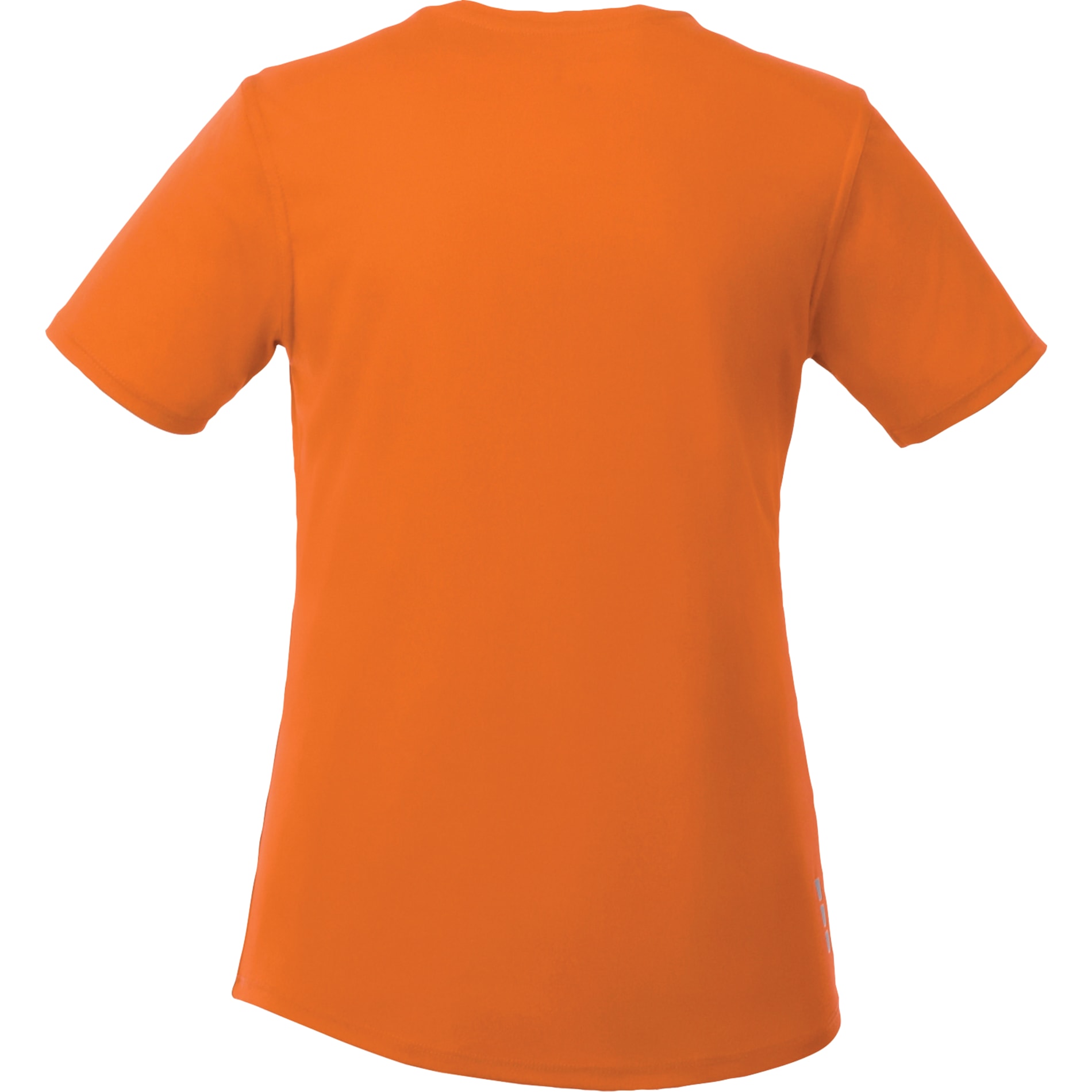 Women's Omi Short Sleeve Tech Tee 110