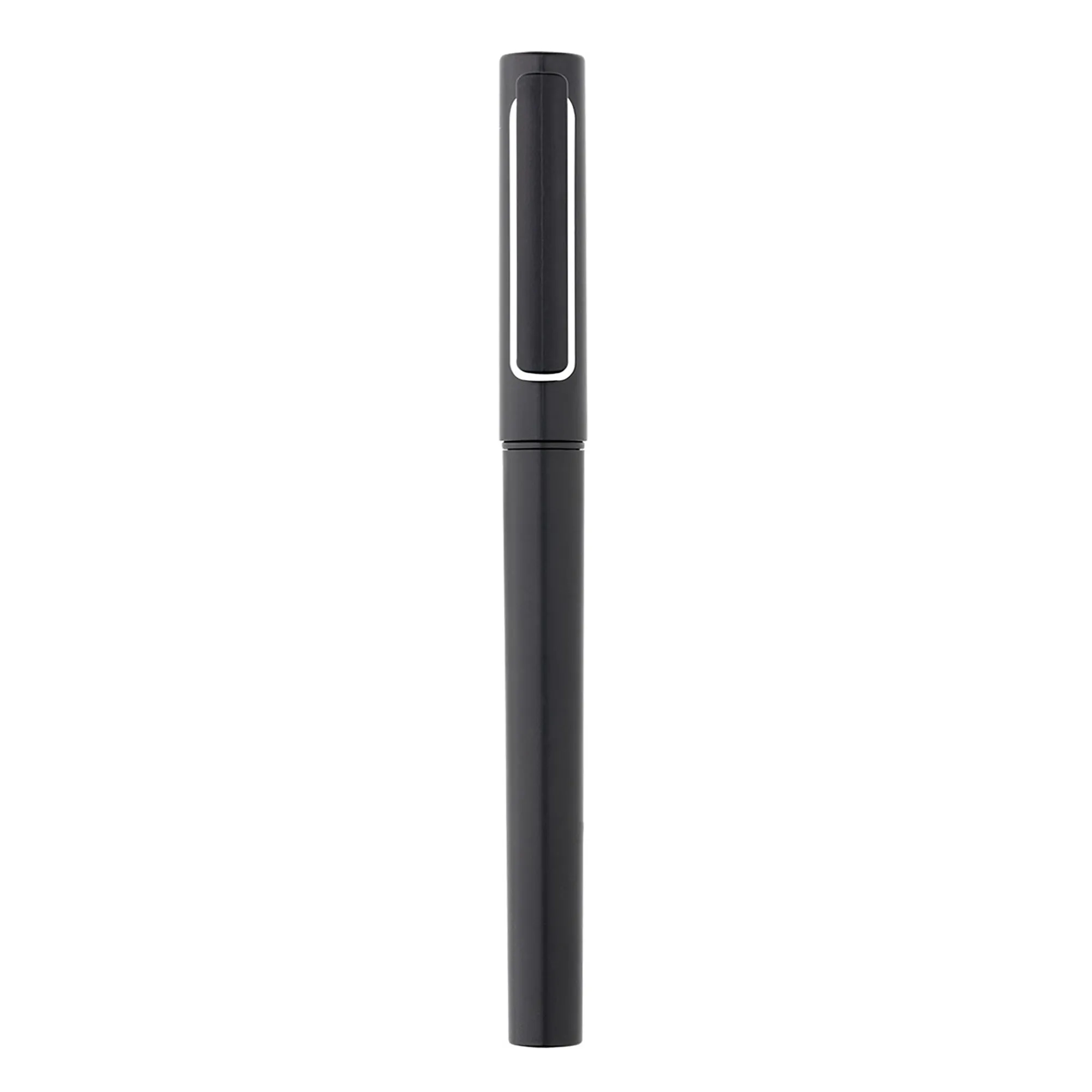 Heavy Neutral Pen for Business or Promotional Use 3
