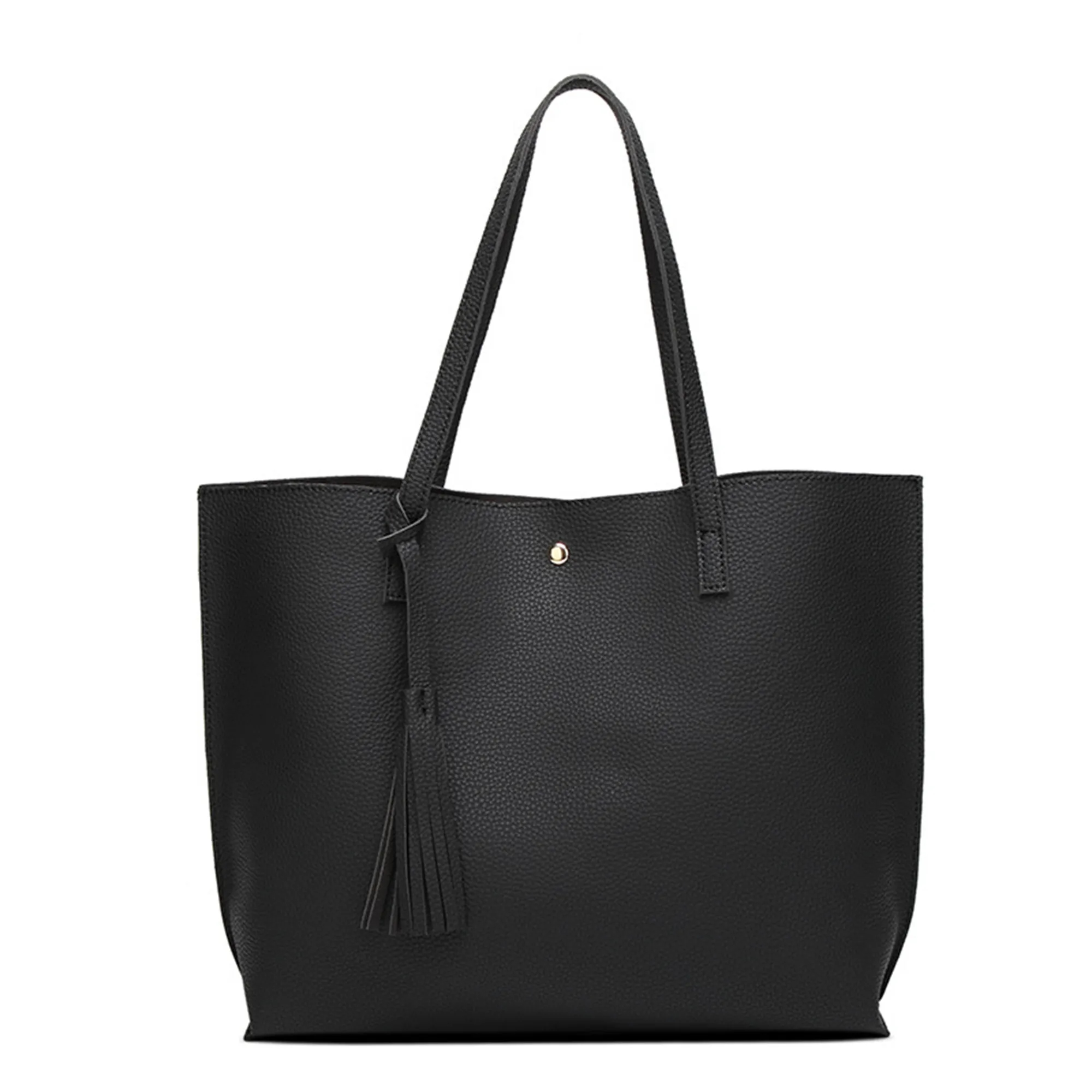 Shoulder Handbag 4