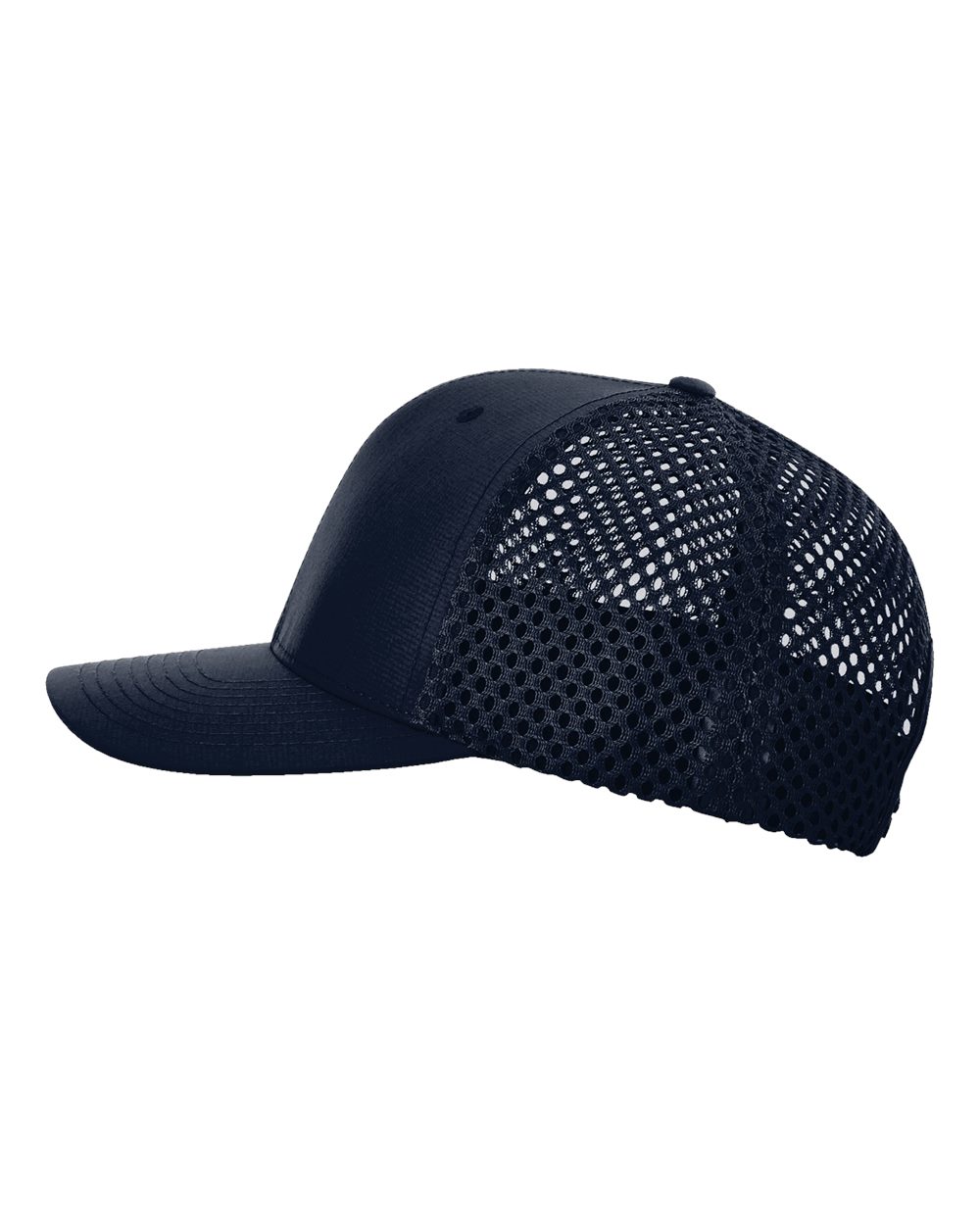 Tilikum Cap - 835 12