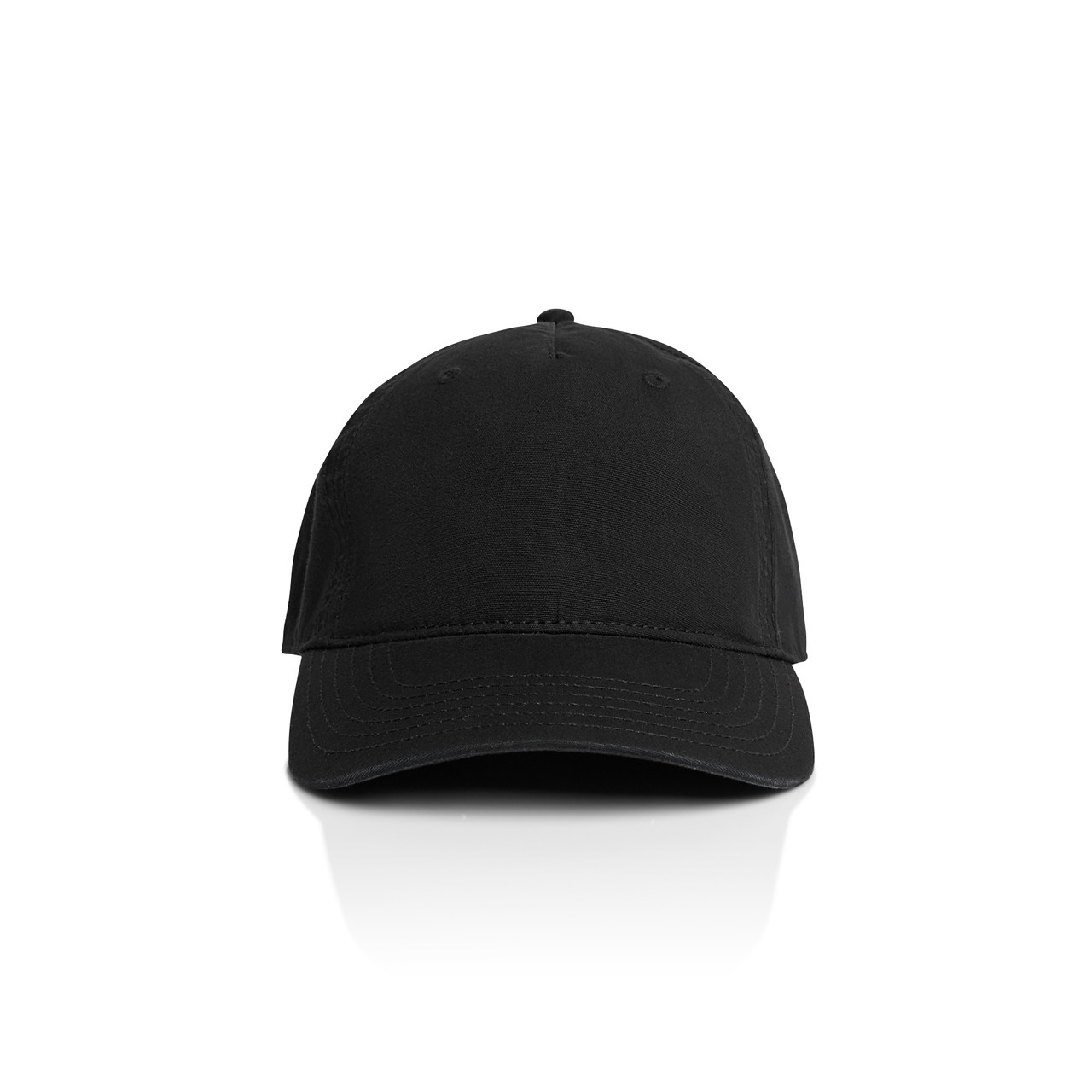 Access Five Panel Cap | 1132 13