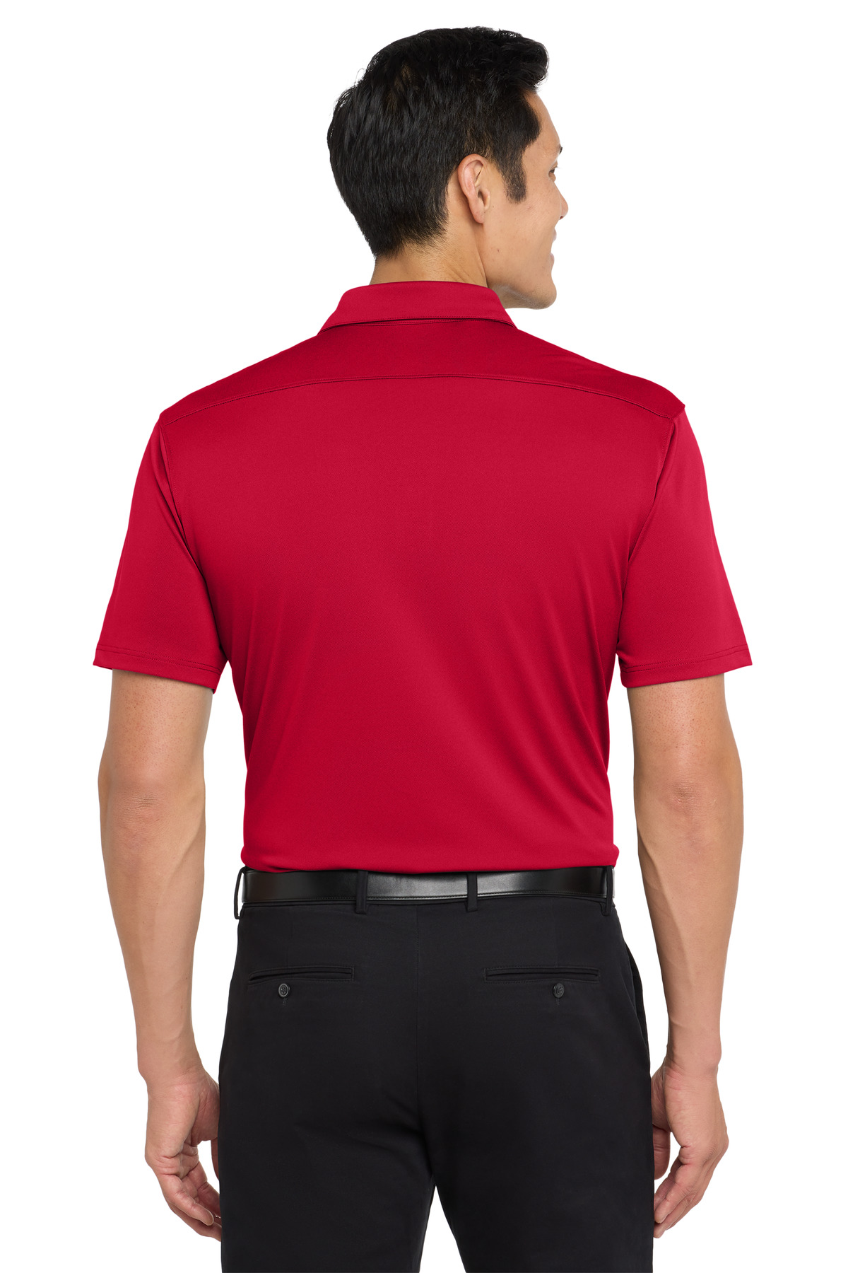 Port Authority UV Choice Pique Polo K750 5