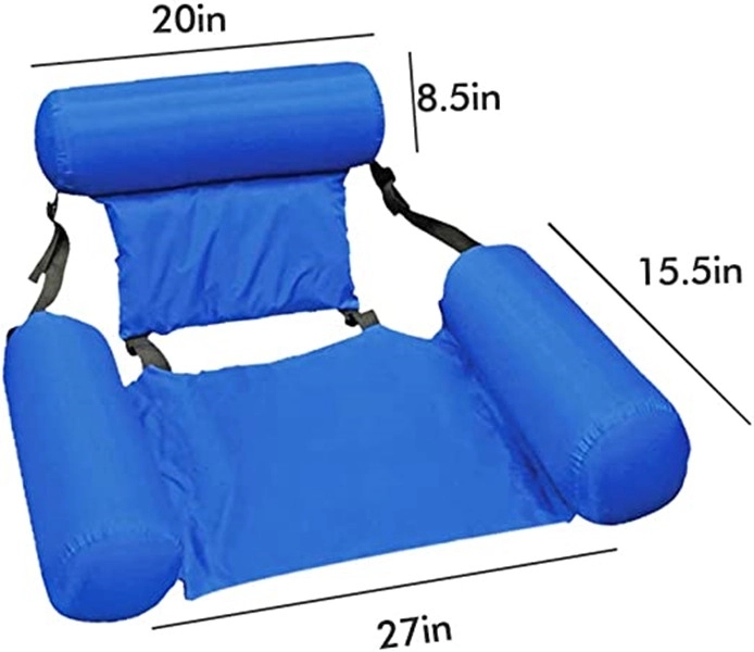 Pool Floating Chair 5