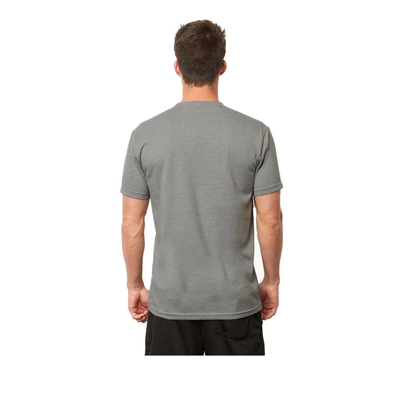 Next Level Apparel Unisex Eco Heavyweight T-Shirt 13