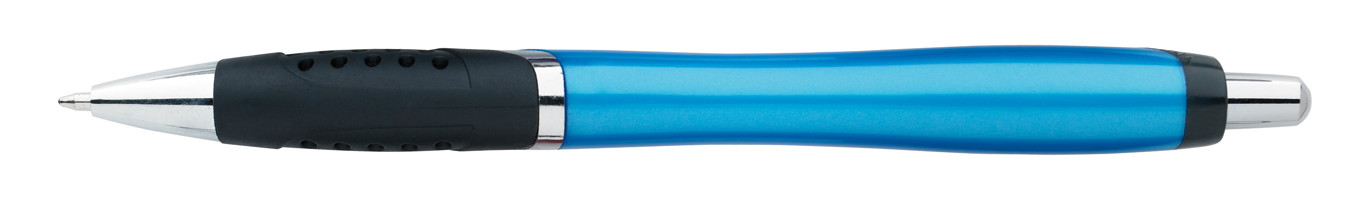 Good Value™ Storm Pen 58