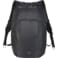 Foyager TSA 15" Computer Backpack 36