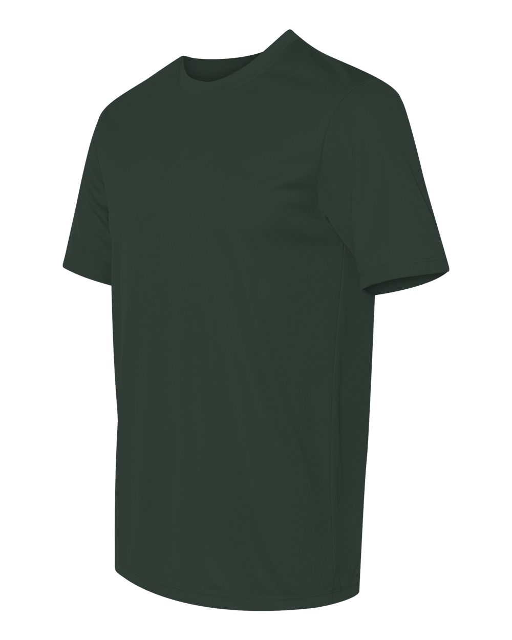 Unisex Cool DRI® Performance T-Shirt - 4820 15