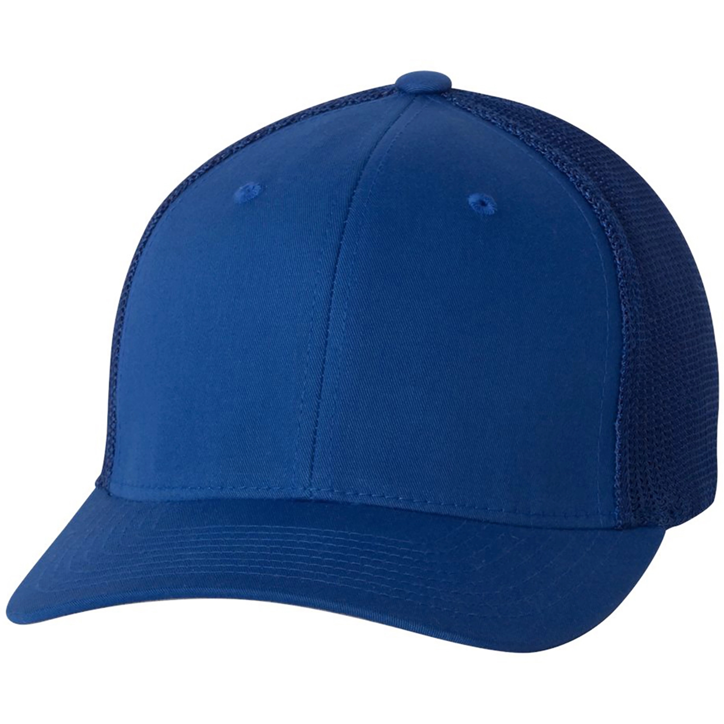 FlexFit - Trucker Cap 33