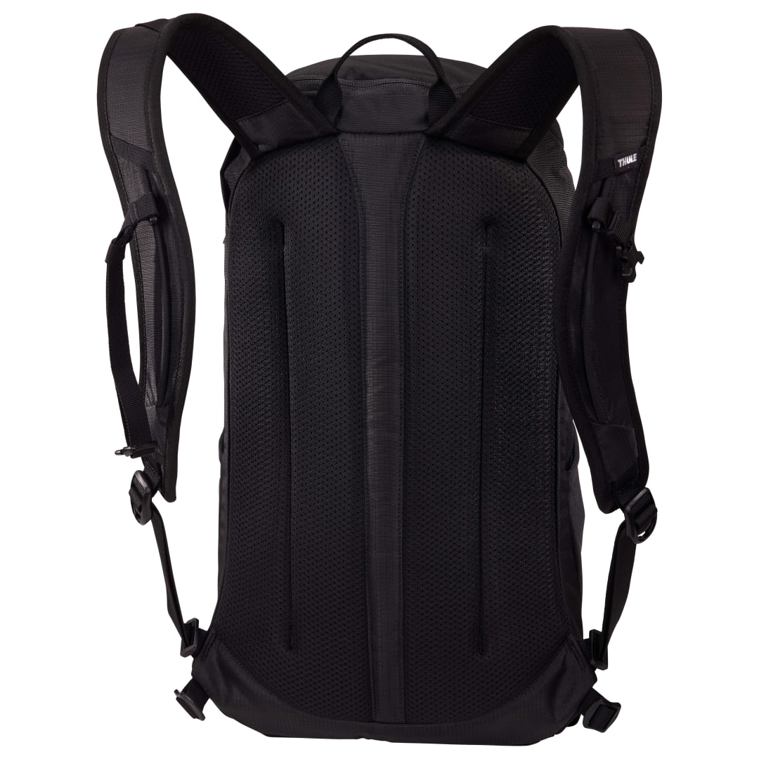 Thule Recycled All Trail 18L 15" Laptop Backpack 34