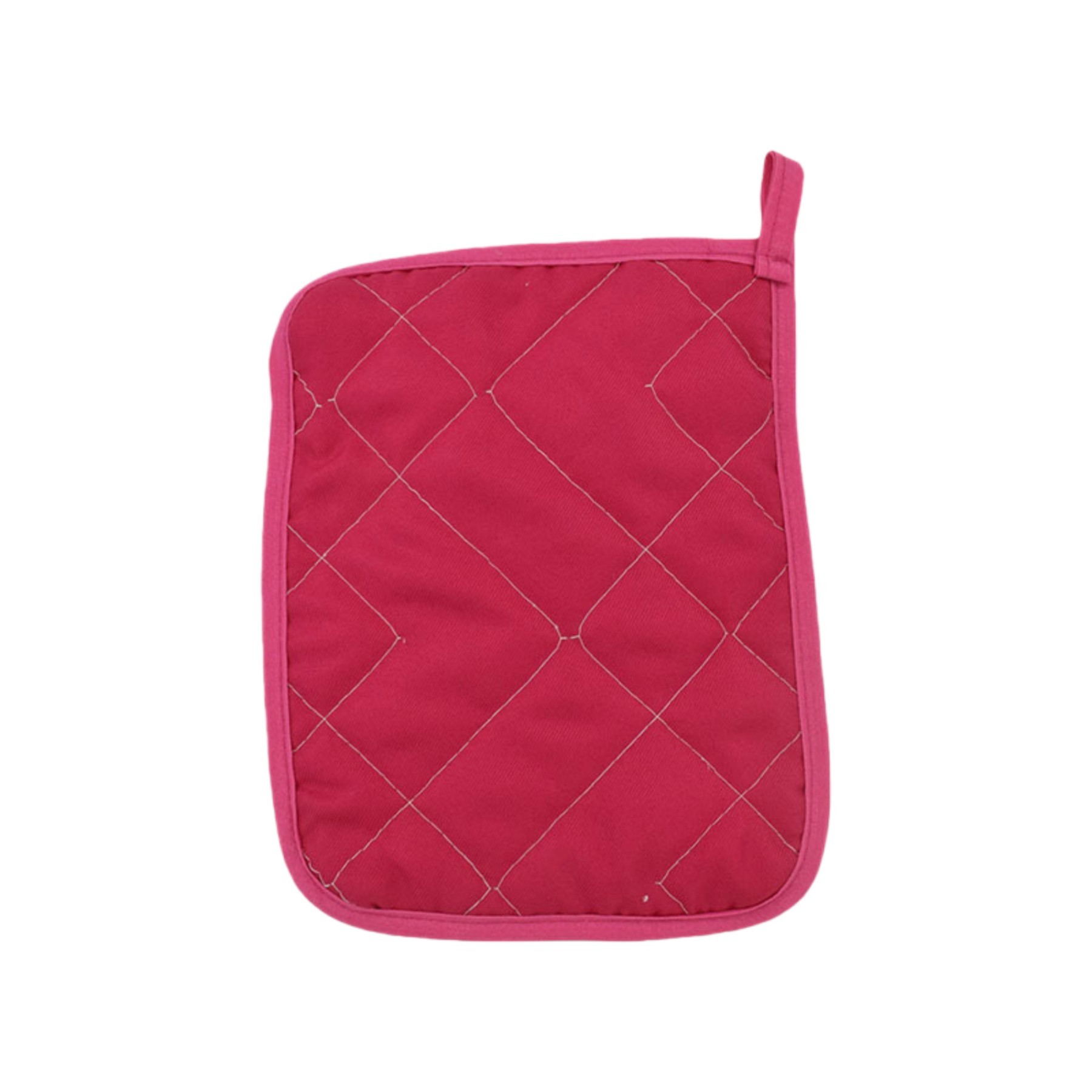 Pot Holder 7