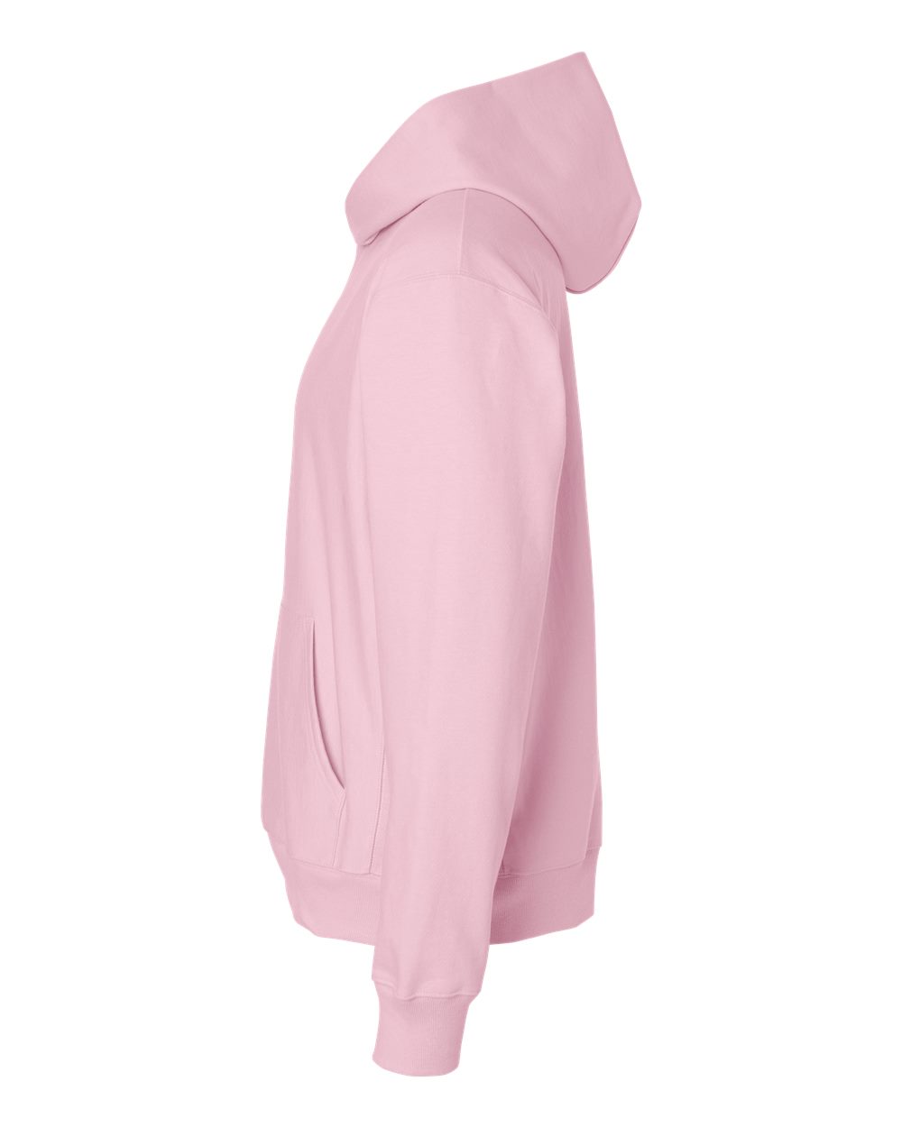 Unisex Beefy® Sweats Premium Heavyweight Hooded Sweatshirt - OG700 55