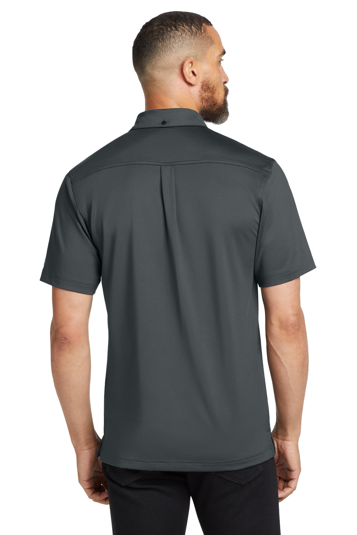 OGIO Gauge Polo. OG122 29