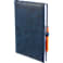 7" x 10" FSC® Recycled Morano Large Journal 116