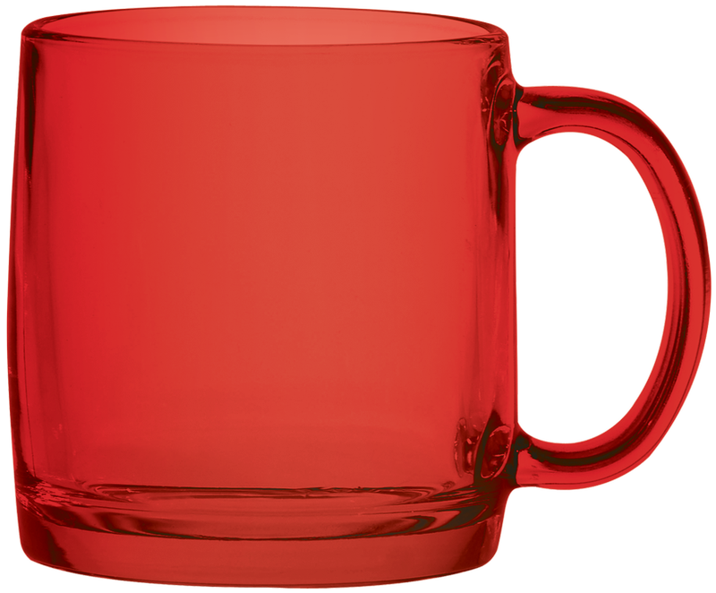 13 oz. Nordic Coffee Mug 19