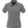 Women's Kiso Short Sleeve Polo 209