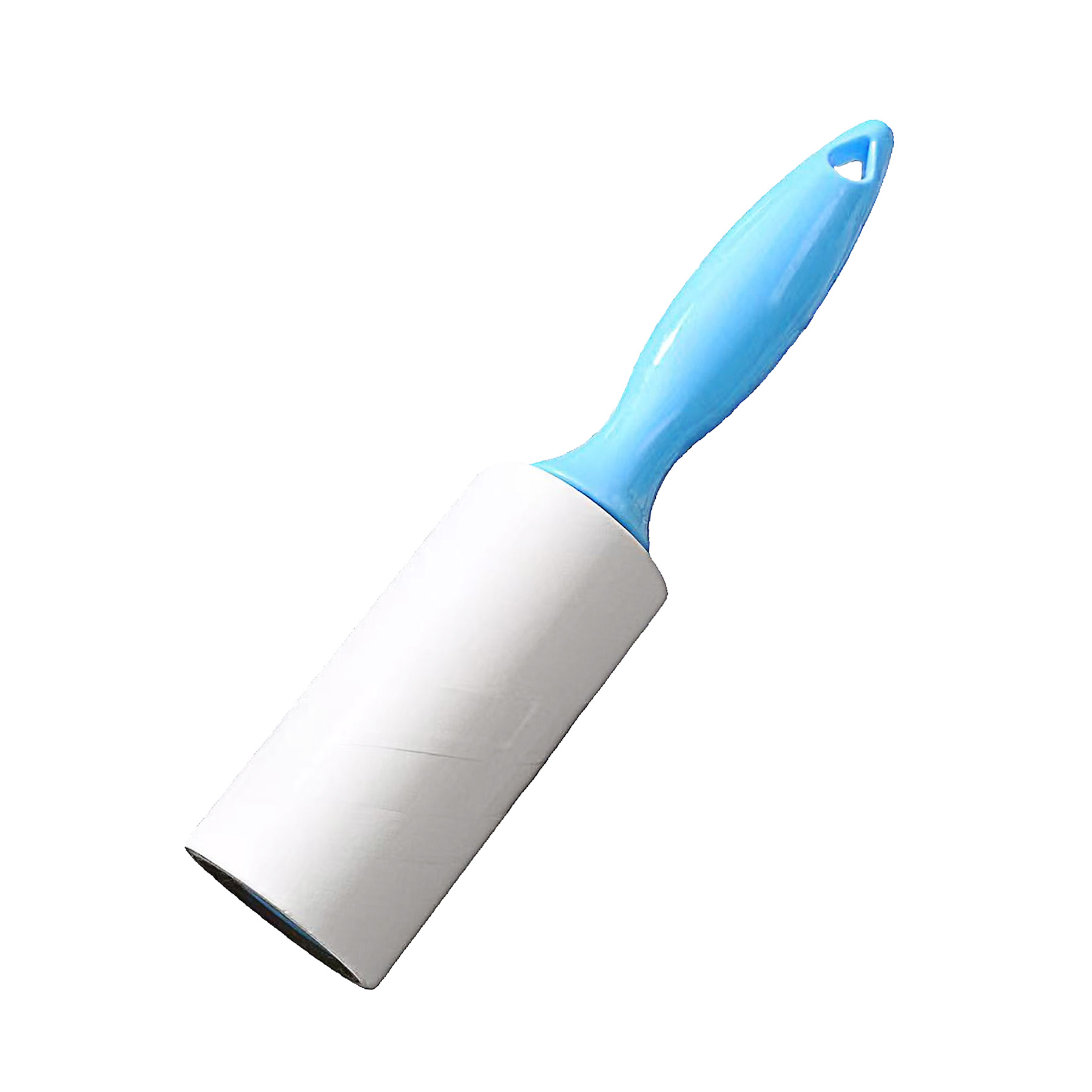 Plastic Drum Hair Adhesive 7