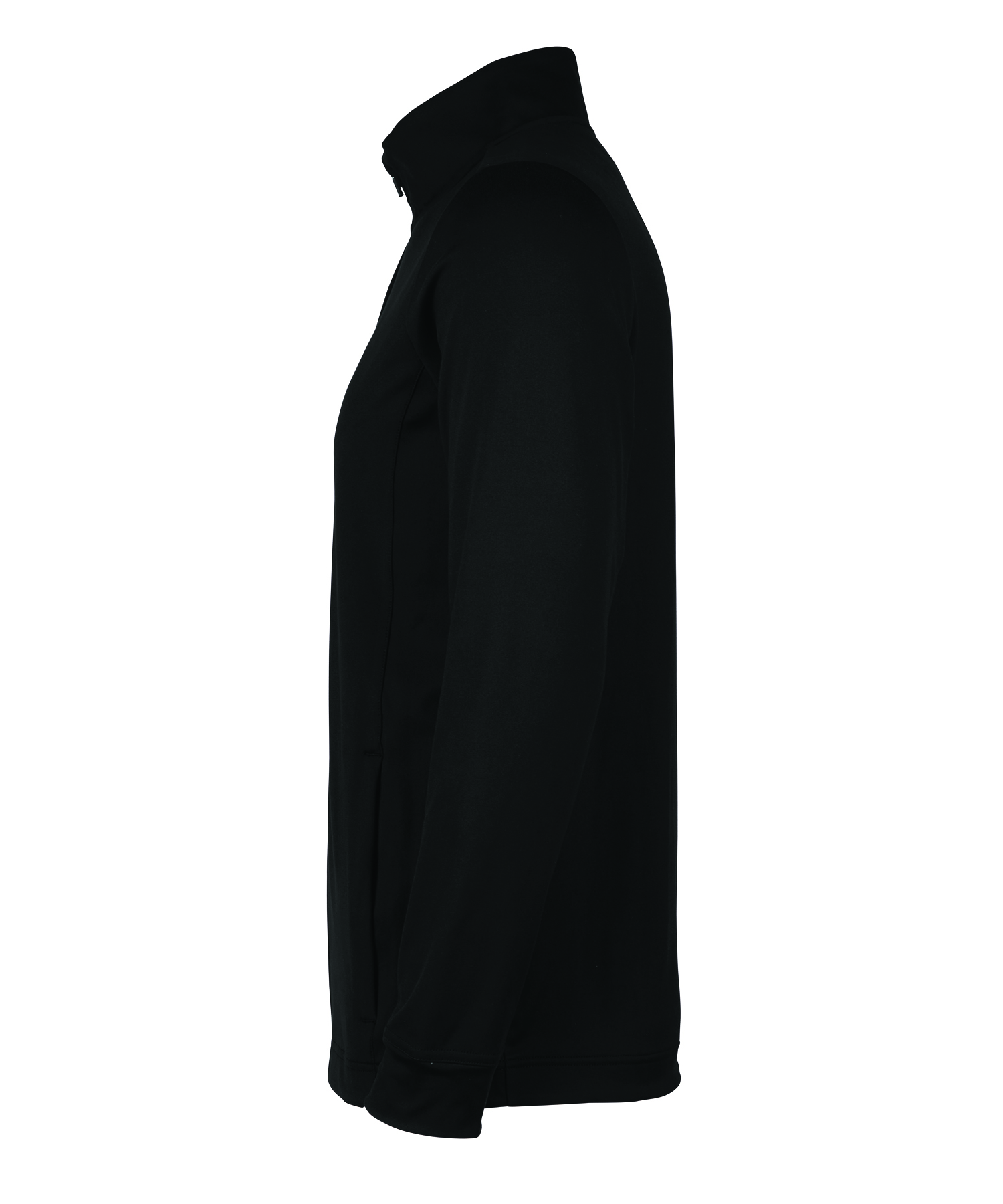 Men's Nu Fitness Jacket