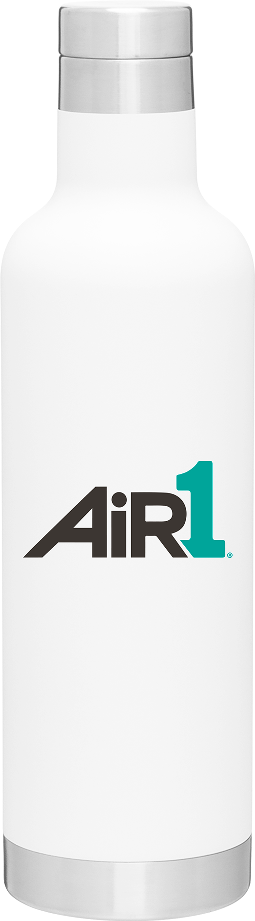 25 oz h2go noir - powder