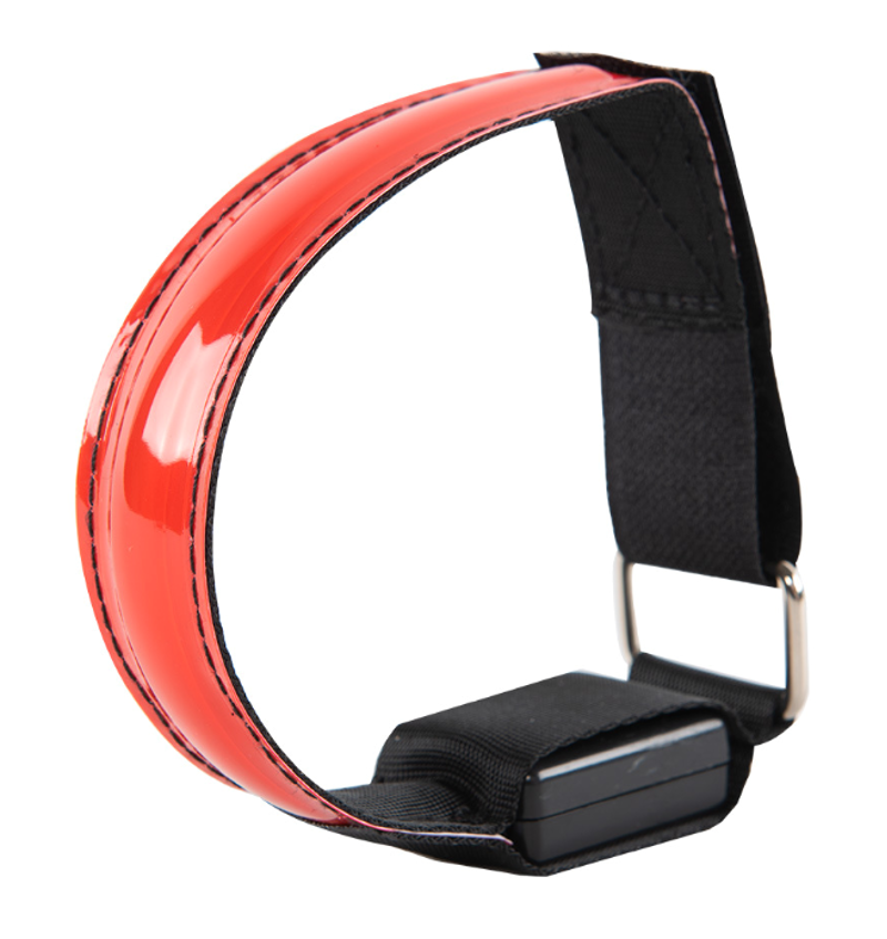 LED Armband 3