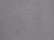 Men's ColdGear® Infrared Shield 2.0 Hooded Jacket - 1371587 6