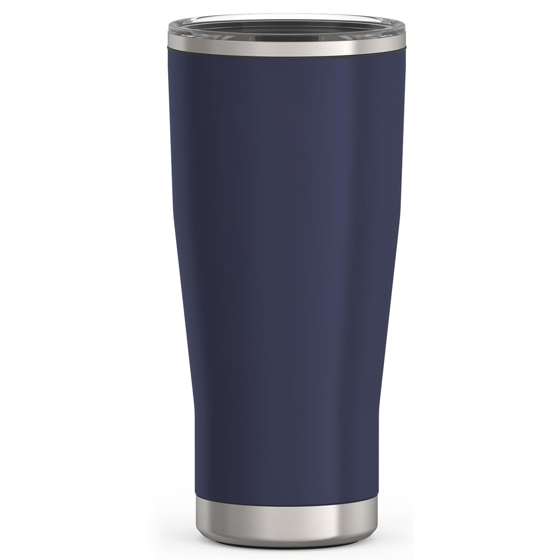 Stainless Steel Cold Tumbler 11