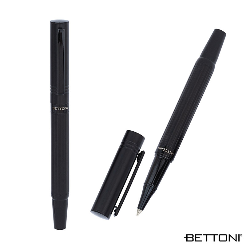Bettoni® Messina Rollerball Pen 5