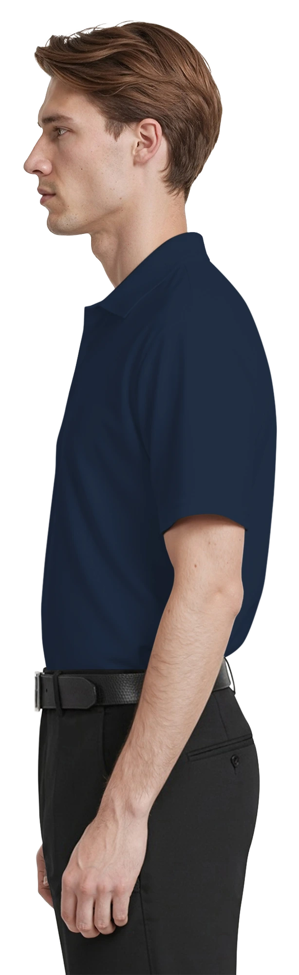 Men's Value Polo 36